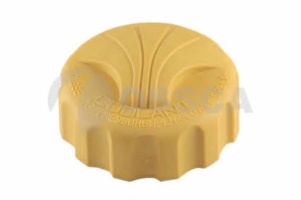 Ossca 05427 Radiator caps 05427: Buy near me in Poland at 2407.PL - Good price!