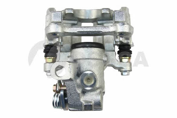 Ossca 05446 Brake caliper rear left 05446: Buy near me at 2407.PL in Poland at an Affordable price!