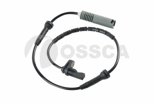 Ossca 05465 Sensor ABS 05465: Bestellen Sie in Polen zu einem guten Preis bei 2407.PL!