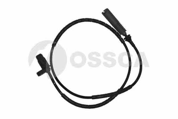 Ossca 05466 Sensor ABS 05466: Kaufen Sie zu einem guten Preis in Polen bei 2407.PL!