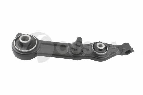 Ossca 05476 Track Control Arm 05476: Buy near me in Poland at 2407.PL - Good price!
