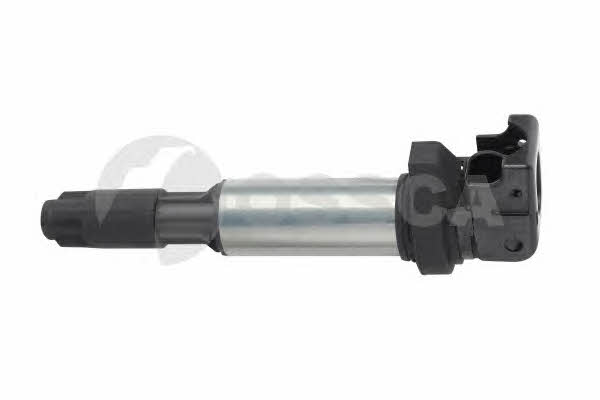 Ossca 05504 Ignition coil 05504: Buy near me in Poland at 2407.PL - Good price!