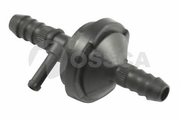 Ossca 05538 Check Valve 05538: Buy near me in Poland at 2407.PL - Good price!