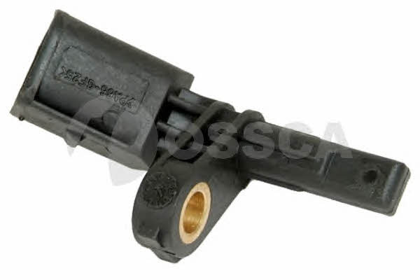 Ossca 05570 Sensor, wheel 05570: Buy near me at 2407.PL in Poland at an Affordable price!