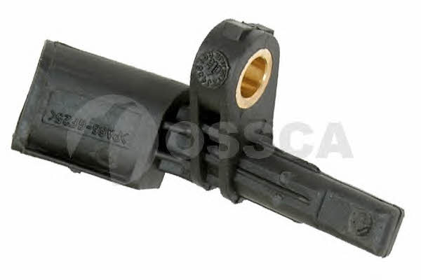 Ossca 05571 Sensor, wheel 05571: Buy near me at 2407.PL in Poland at an Affordable price!