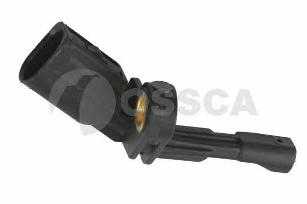 Ossca 05572 Sensor ABS 05572: Buy near me in Poland at 2407.PL - Good price!
