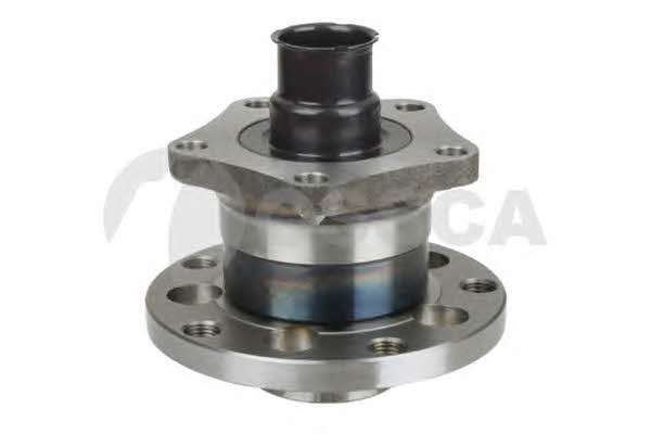 Ossca 05593 Wheel bearing kit 05593: Buy near me at 2407.PL in Poland at an Affordable price!