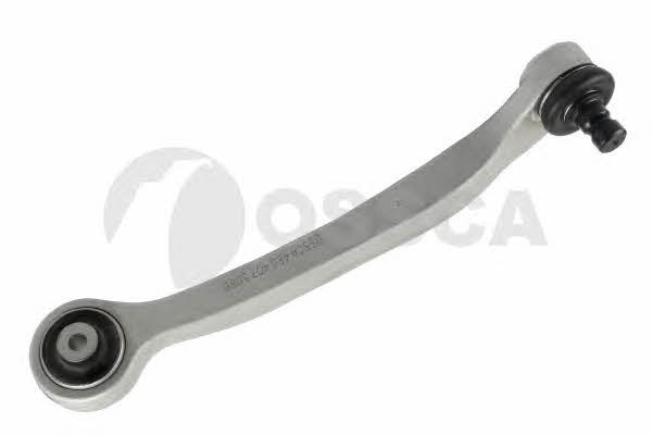 Ossca 05611 Suspension arm front upper right 05611: Buy near me in Poland at 2407.PL - Good price!