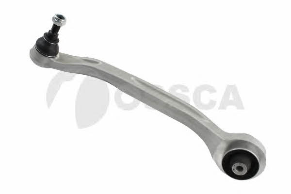 Ossca 05614 Suspension arm front lower left 05614: Buy near me in Poland at 2407.PL - Good price!