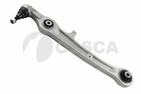 Ossca 05633 Front lower arm 05633: Buy near me in Poland at 2407.PL - Good price!