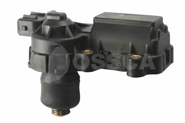 Ossca 05652 Throttle actuator 05652: Buy near me in Poland at 2407.PL - Good price!