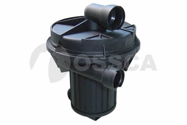 Ossca 05653 Auxiliary air pump 05653: Buy near me in Poland at 2407.PL - Good price!