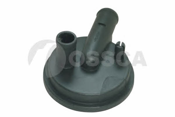 Ossca 05701 Valve, engine block breather 05701: Buy near me in Poland at 2407.PL - Good price!
