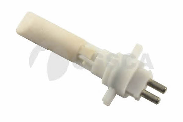 Ossca 05741 Coolant level sensor 05741: Buy near me at 2407.PL in Poland at an Affordable price!