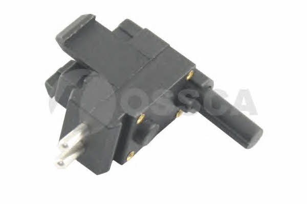 Ossca 05747 Reverse gear sensor 05747: Buy near me in Poland at 2407.PL - Good price!