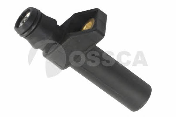 Ossca 05748 Crankshaft position sensor 05748: Buy near me in Poland at 2407.PL - Good price!
