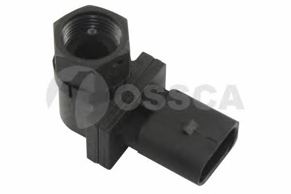 Ossca 05750 Vehicle speed sensor 05750: Buy near me in Poland at 2407.PL - Good price!