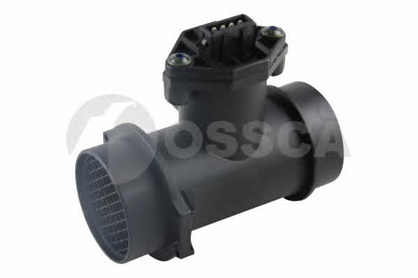 Ossca 05830 Air mass sensor 05830: Buy near me in Poland at 2407.PL - Good price!