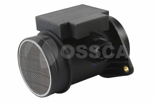 Ossca 05834 Air mass sensor 05834: Buy near me in Poland at 2407.PL - Good price!