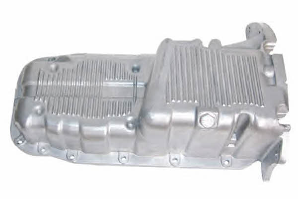 Ossca 05841 Oil Pan 05841: Buy near me in Poland at 2407.PL - Good price!