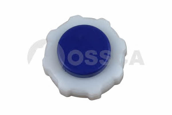 Ossca 05854 Radiator caps 05854: Buy near me in Poland at 2407.PL - Good price!