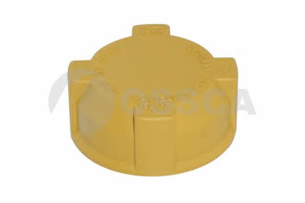 Ossca 05863 Radiator caps 05863: Buy near me in Poland at 2407.PL - Good price!