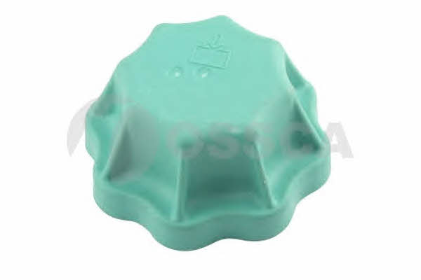 Ossca 05918 Radiator caps 05918: Buy near me in Poland at 2407.PL - Good price!