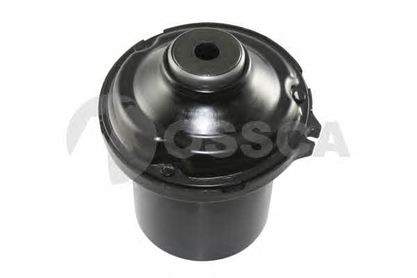 Ossca 05919 Rubber buffer, suspension 05919: Buy near me in Poland at 2407.PL - Good price!