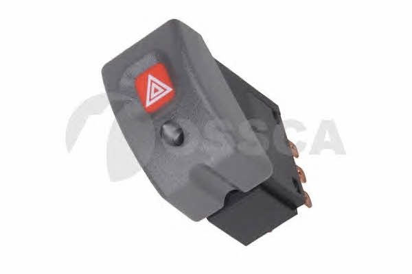 Ossca 05967 Alarm button 05967: Buy near me in Poland at 2407.PL - Good price!