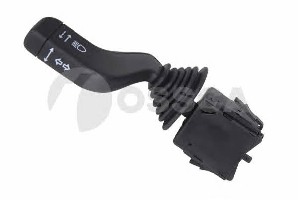 Ossca 05969 Stalk switch 05969: Buy near me at 2407.PL in Poland at an Affordable price!