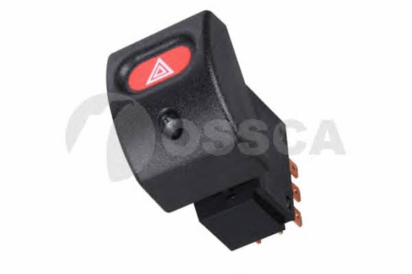 Ossca 05985 Alarm button 05985: Buy near me in Poland at 2407.PL - Good price!