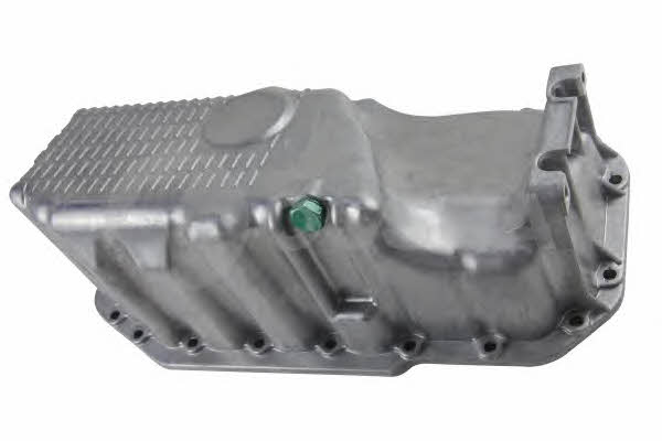 Ossca 05989 Oil Pan 05989: Buy near me in Poland at 2407.PL - Good price!