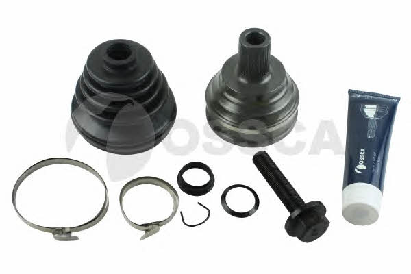 Ossca 06118 CV joint 06118: Buy near me in Poland at 2407.PL - Good price!