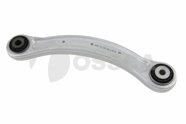 Ossca 06119 Rear lower cross arm 06119: Buy near me in Poland at 2407.PL - Good price!