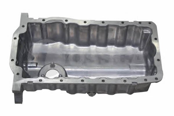 Ossca 06242 Oil Pan 06242: Buy near me in Poland at 2407.PL - Good price!