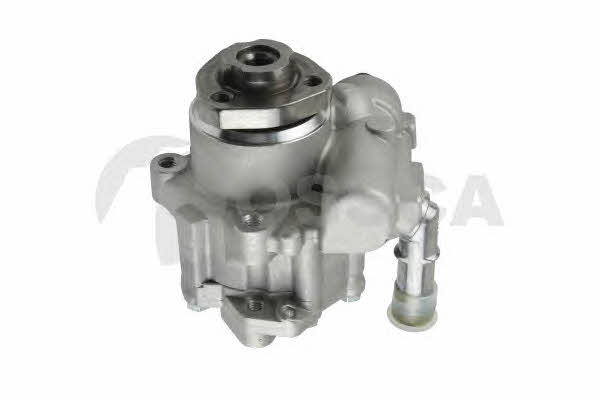 Ossca 06247 Hydraulic Pump, steering system 06247: Buy near me in Poland at 2407.PL - Good price!