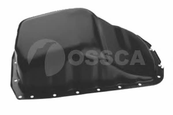 Ossca 06253 Oil Pan 06253: Buy near me in Poland at 2407.PL - Good price!
