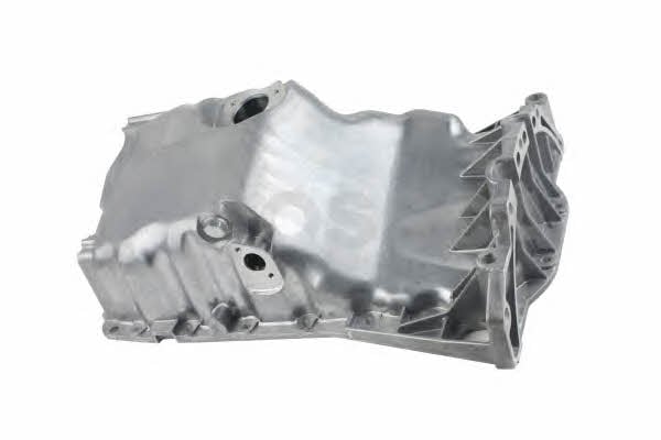 Ossca 06260 Oil Pan 06260: Buy near me in Poland at 2407.PL - Good price!