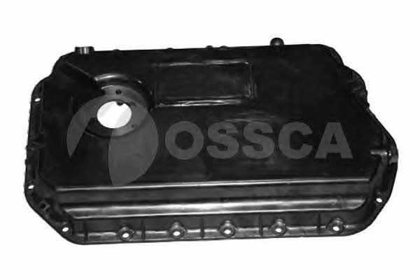 Ossca 06261 Поддон масляный двигателя 06261: Отличная цена - Купить в Польше на 2407.PL!