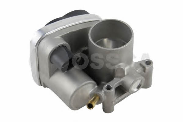 Ossca 06280 Throttle damper 06280: Buy near me in Poland at 2407.PL - Good price!
