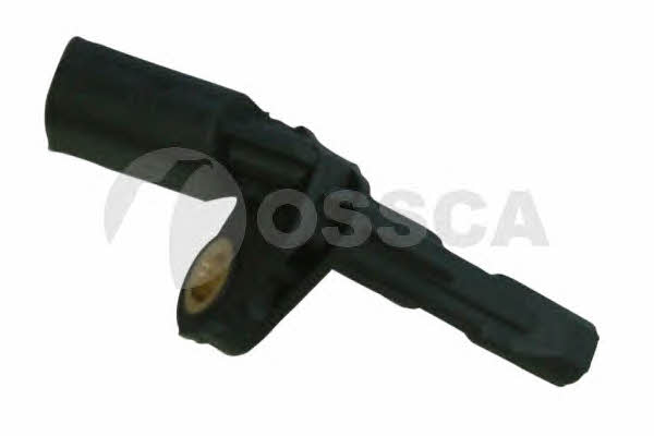 Ossca 06321 Sensor ABS 06321: Buy near me in Poland at 2407.PL - Good price!
