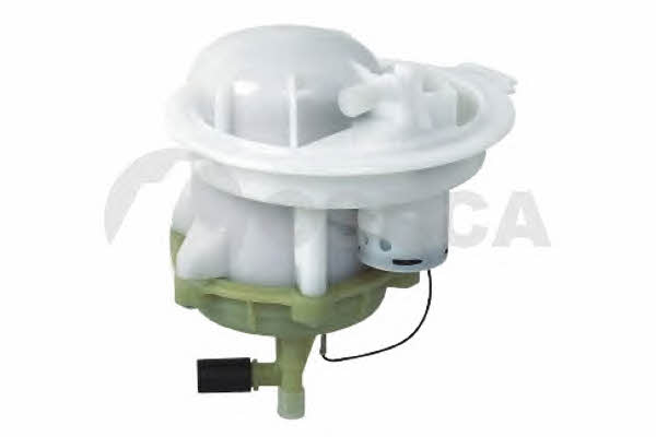 Ossca 06332 Fuel filter 06332: Buy near me at 2407.PL in Poland at an Affordable price!