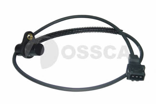 Ossca 06336 Crankshaft position sensor 06336: Buy near me in Poland at 2407.PL - Good price!