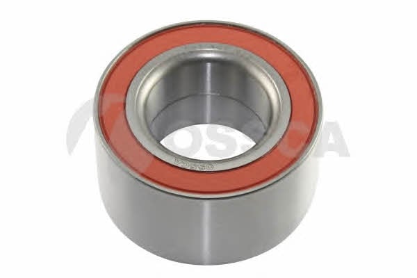 Ossca 06339 Wheel hub bearing 06339: Buy near me at 2407.PL in Poland at an Affordable price!