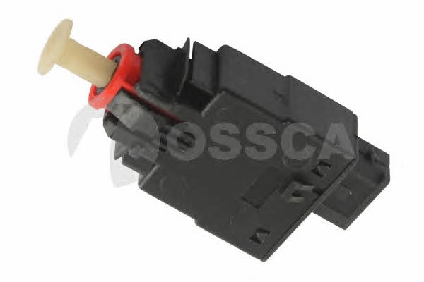 Ossca 06340 Brake light switch 06340: Buy near me in Poland at 2407.PL - Good price!
