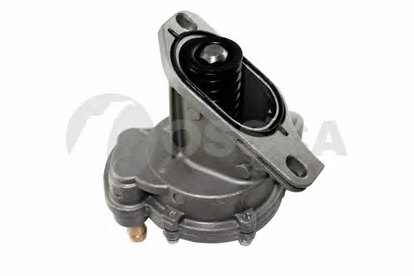 Ossca 06416 Vacuum pump 06416: Buy near me at 2407.PL in Poland at an Affordable price!