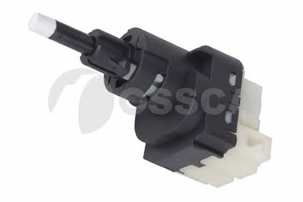 Ossca 06454 Brake light switch 06454: Buy near me in Poland at 2407.PL - Good price!