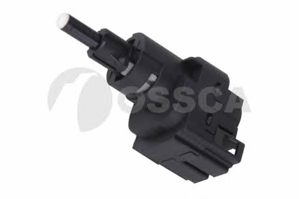 Ossca 06456 Brake light switch 06456: Buy near me in Poland at 2407.PL - Good price!
