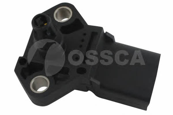 Ossca 06521 MAP Sensor 06521: Buy near me in Poland at 2407.PL - Good price!