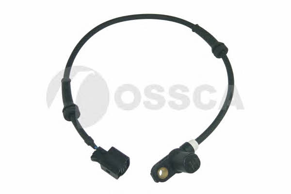 Ossca 06538 Sensor, wheel 06538: Buy near me in Poland at 2407.PL - Good price!